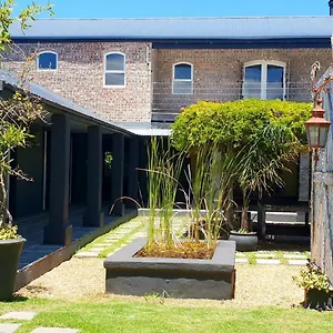  Ferienhaus Clement One, A For Family & Friends